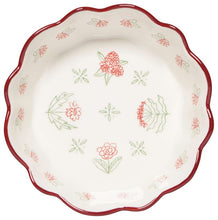 Load image into Gallery viewer, Camelia Medium Bowl