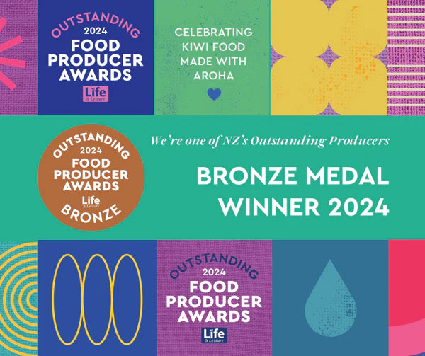 Gingerbread Almonds 150gm