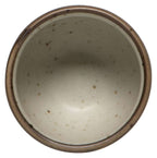 Calendula Element Egg Cup