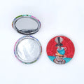 Compact Mirror 310018