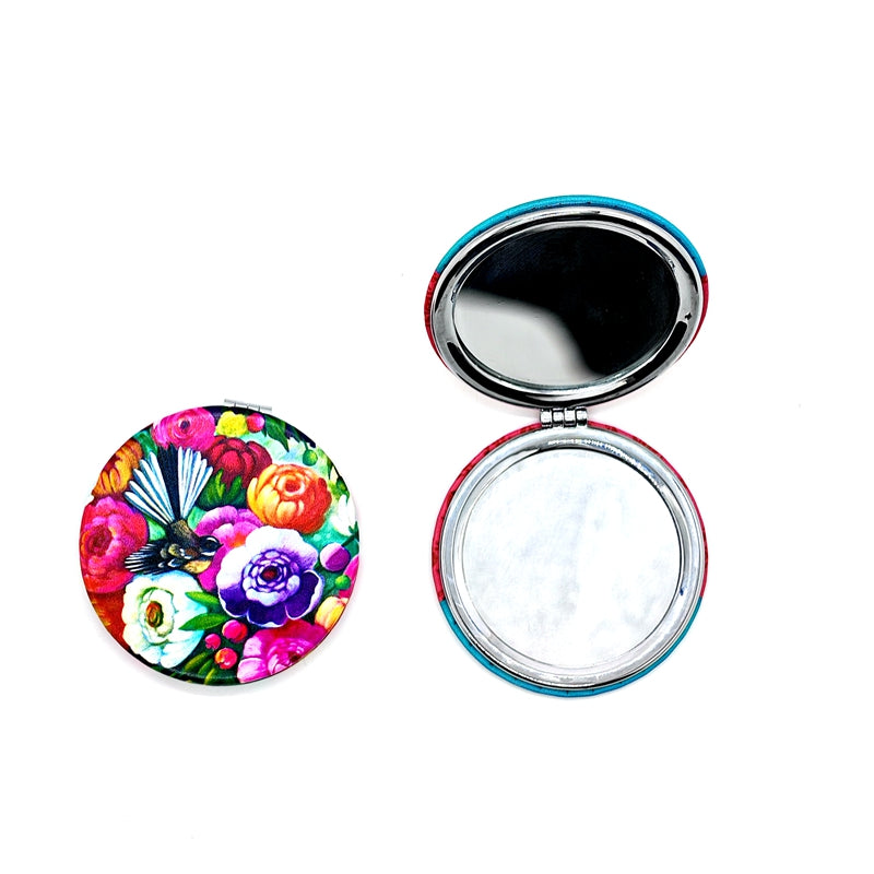 Compact Mirror 310032