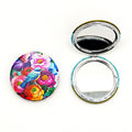 Compact Mirror 310034