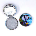 Compact Mirror 310105