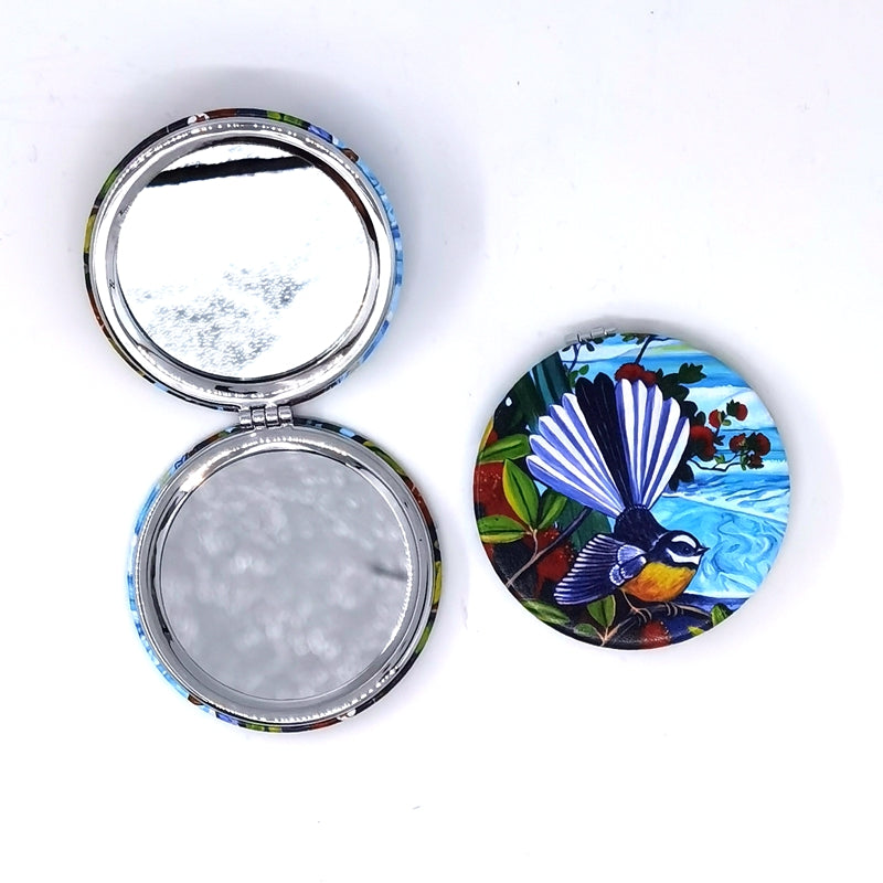 Compact Mirror 310105