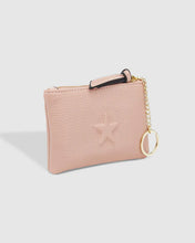 Load image into Gallery viewer, Star Purse Blush