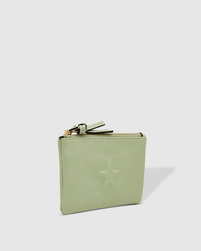 Star Purse Mint
