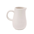 Moments Small Jug Best Buds