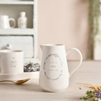 Moments Jug Always Better Together