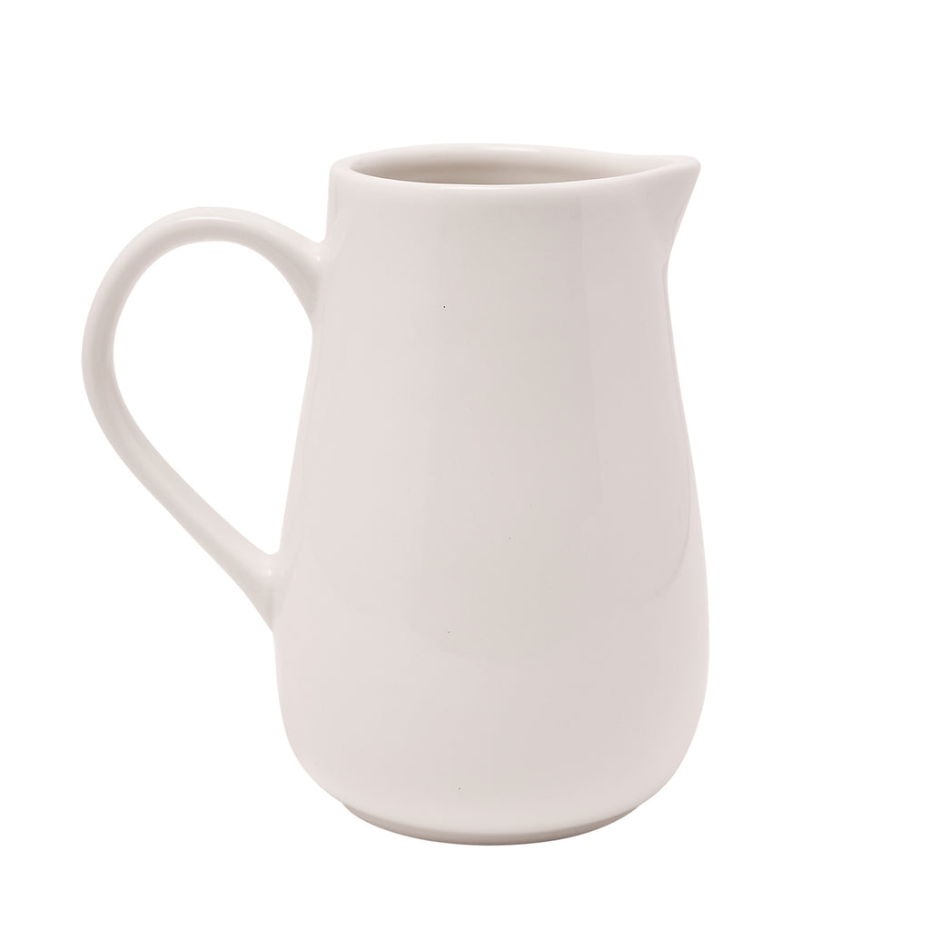 Moments Jug Always Better Together