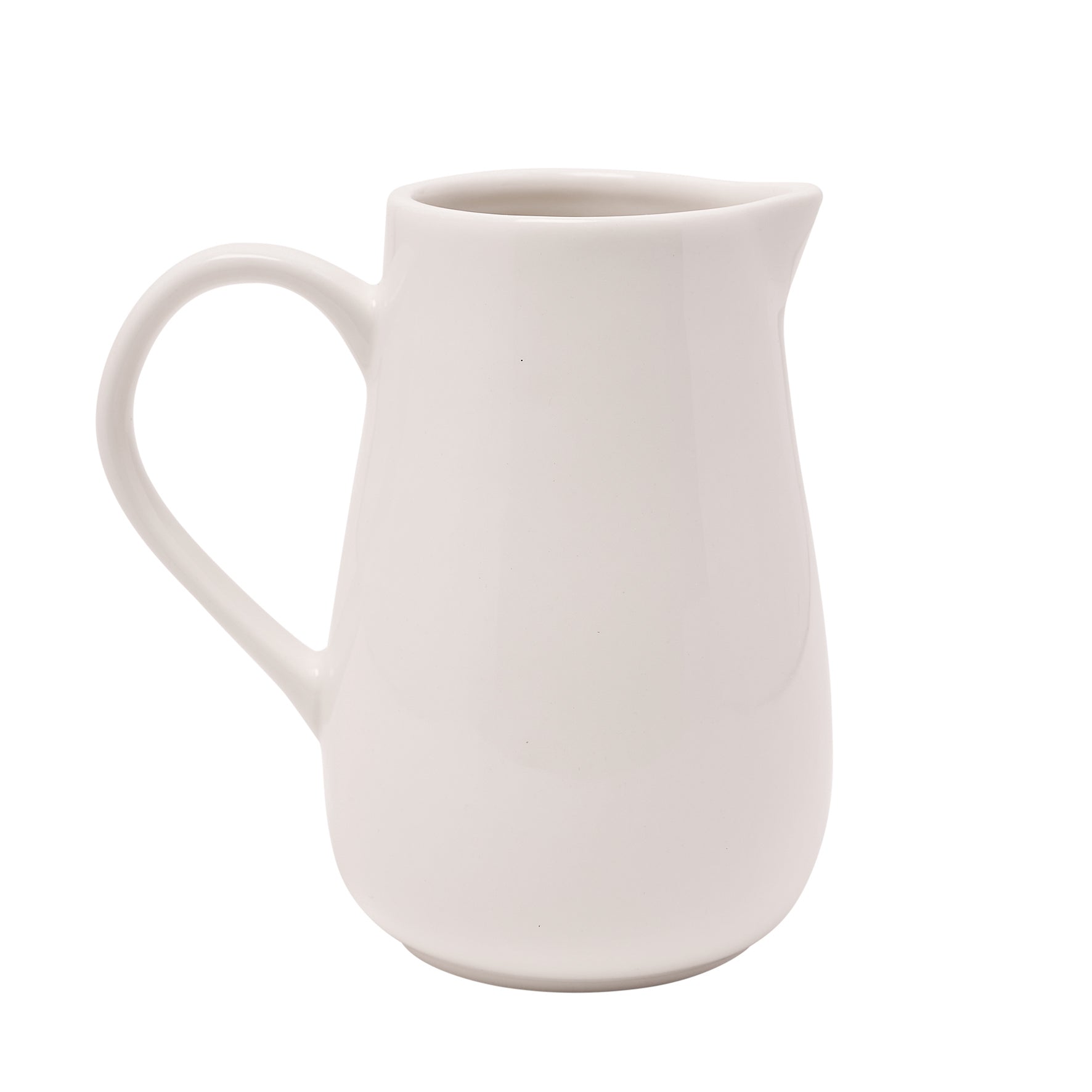 Moments Jug Always Better Together