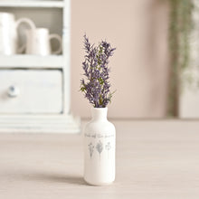 Load image into Gallery viewer, Moments Pick of the Bunch Bottle Vase