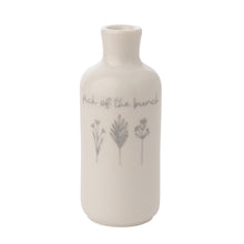 Load image into Gallery viewer, Moments Pick of the Bunch Bottle Vase