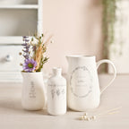 Moments Jug Always Better Together