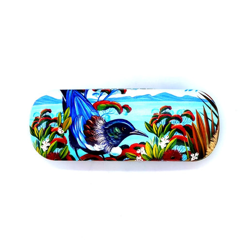 330020 Glass Case