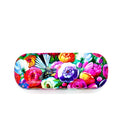 Glass Case 330032