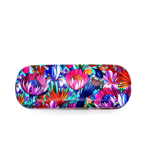 Glass Case 330033