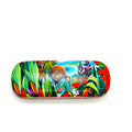 Glass Case 330035