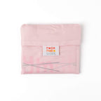 Gin Bag Packable Bag