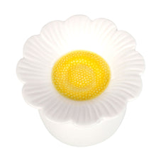 Load image into Gallery viewer, Springtime Daisy Oil Burner