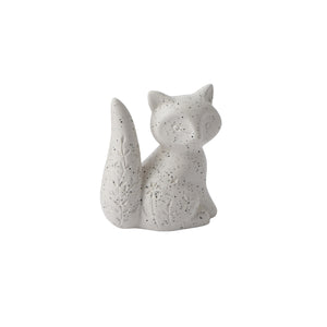 Fox Ring Holder