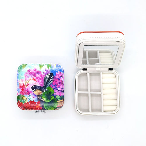 340128 Jewellery Box