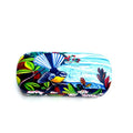 380005 Sunglass Case