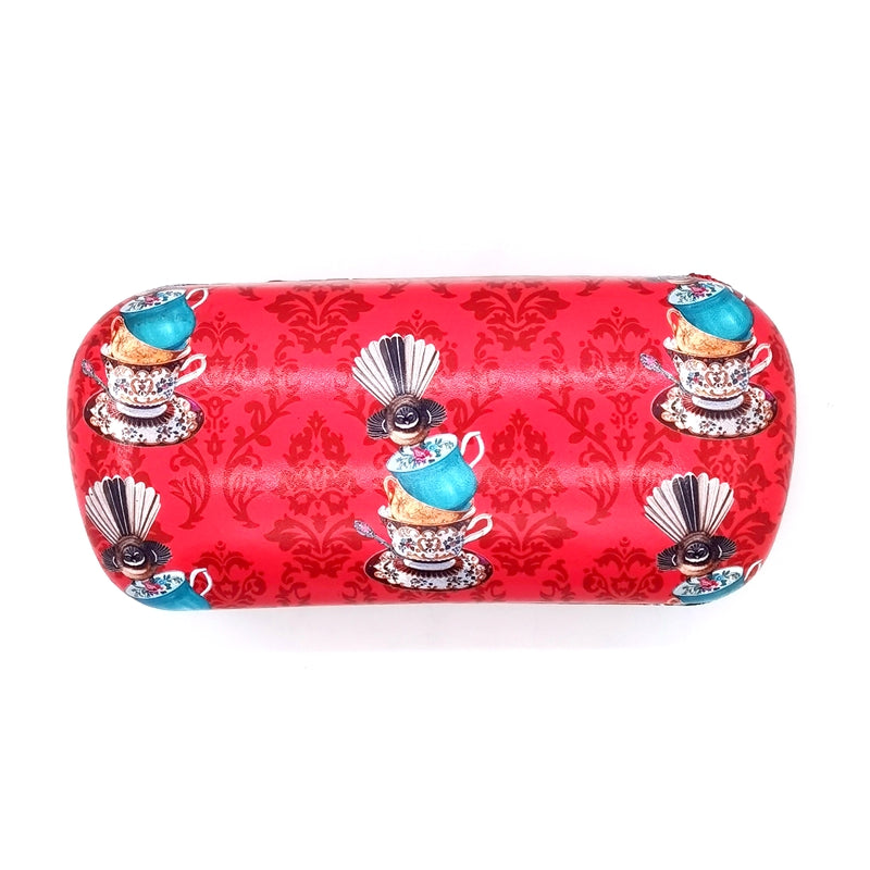 380018 Sunglasses Case