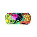 Sunglass Case 380030