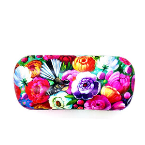 Sunglass Case 380032