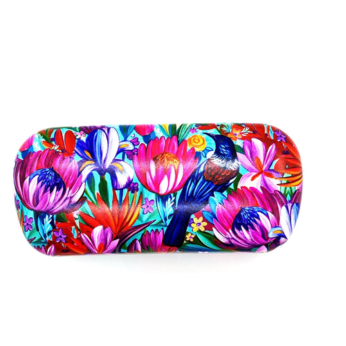 Sunglass Case 380033