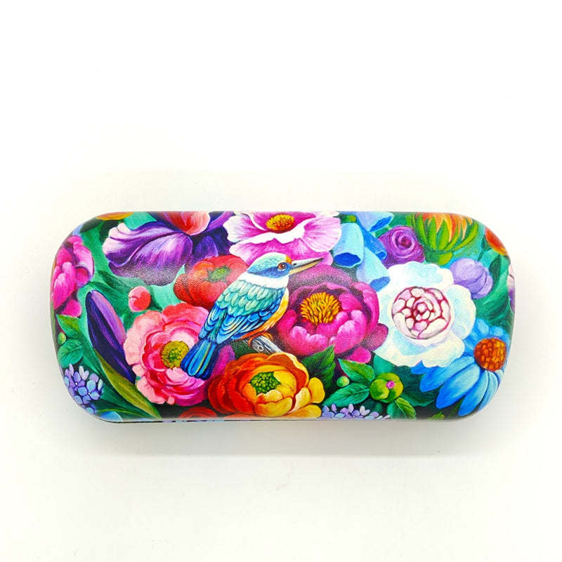 Sunglass Case 380034