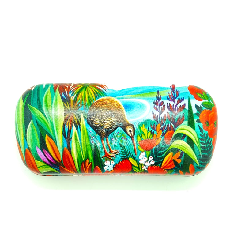 Sunglass Case 380035