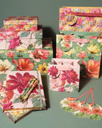 Botanist Pens Set of 3
