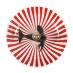 Seal Trinket Dish