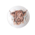 Meg Hawkins Hebrides Trinket Dish