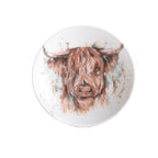 Meg Hawkins Hebrides Trinket Dish
