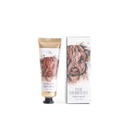 Meg Hawkins The Hebrides Hand Cream