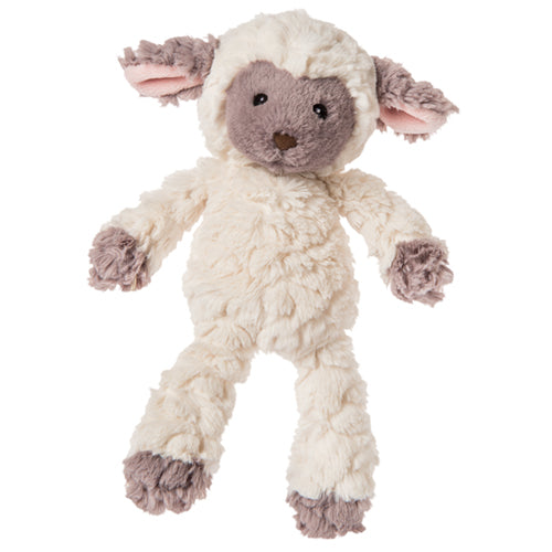 MM Nursery Lamb 28cm