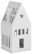 Load image into Gallery viewer, Dream House Small Tealight House