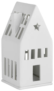 Dream House Small Tealight House