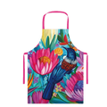 Apron 420033