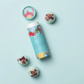 Foot Soak Trio Pack
