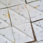 Shower Steamer Ylang Ylang + Lavender 4pack