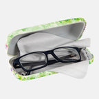 Wildlife Glasses Case