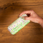 Wildlife Glasses Case