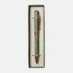 Willow & Rose Single Pen