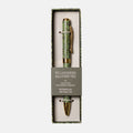 Willow & Rose Single Pen