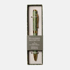 Willow & Rose Single Pen