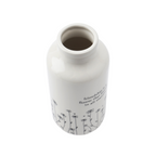 Friendship Bottle Vase