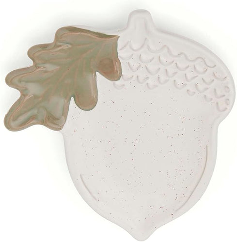 Forest Fable Tea Bag Tidy